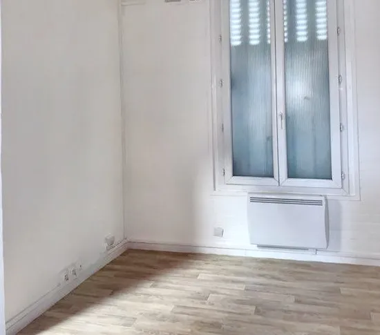 Location Épinay-sur-Seine Appartement 5012454c