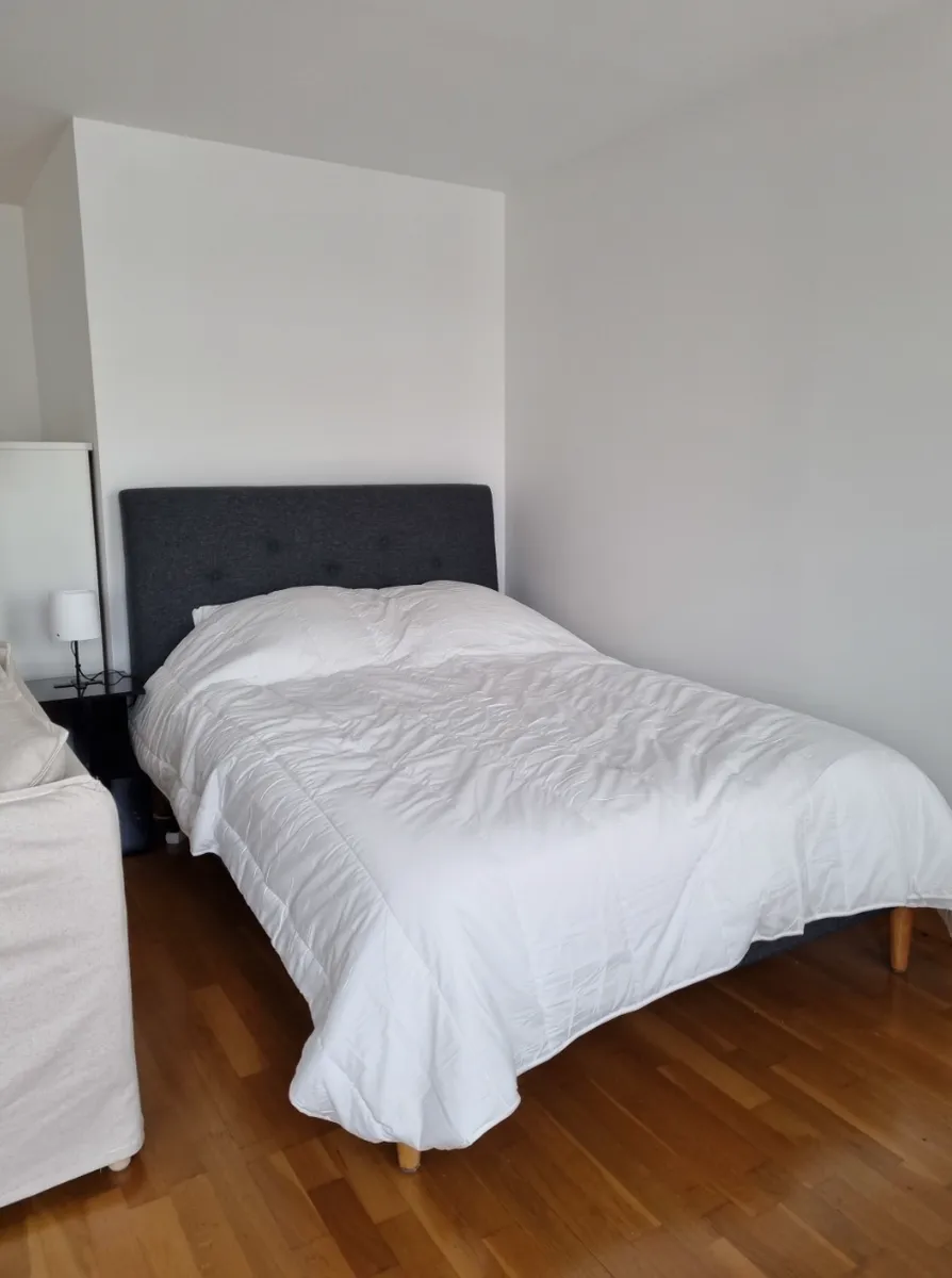 Location Courbevoie Appartement 501feed8