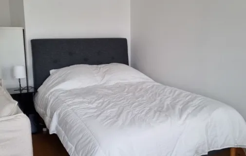 Location Courbevoie Appartement 501feed8