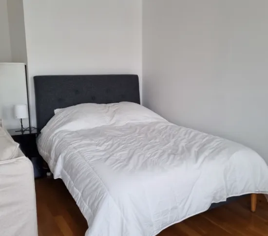 Location Courbevoie Appartement 501feed8