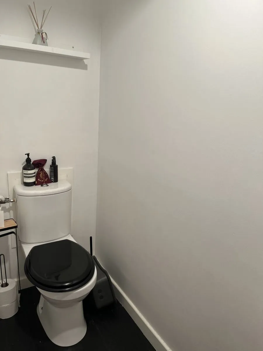 Location Toulouse Appartement 5021e697