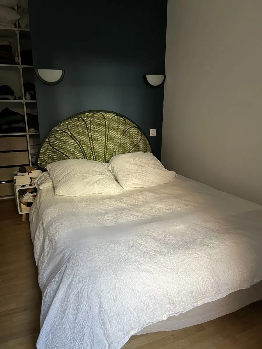 Location Toulouse Appartement 5021e697