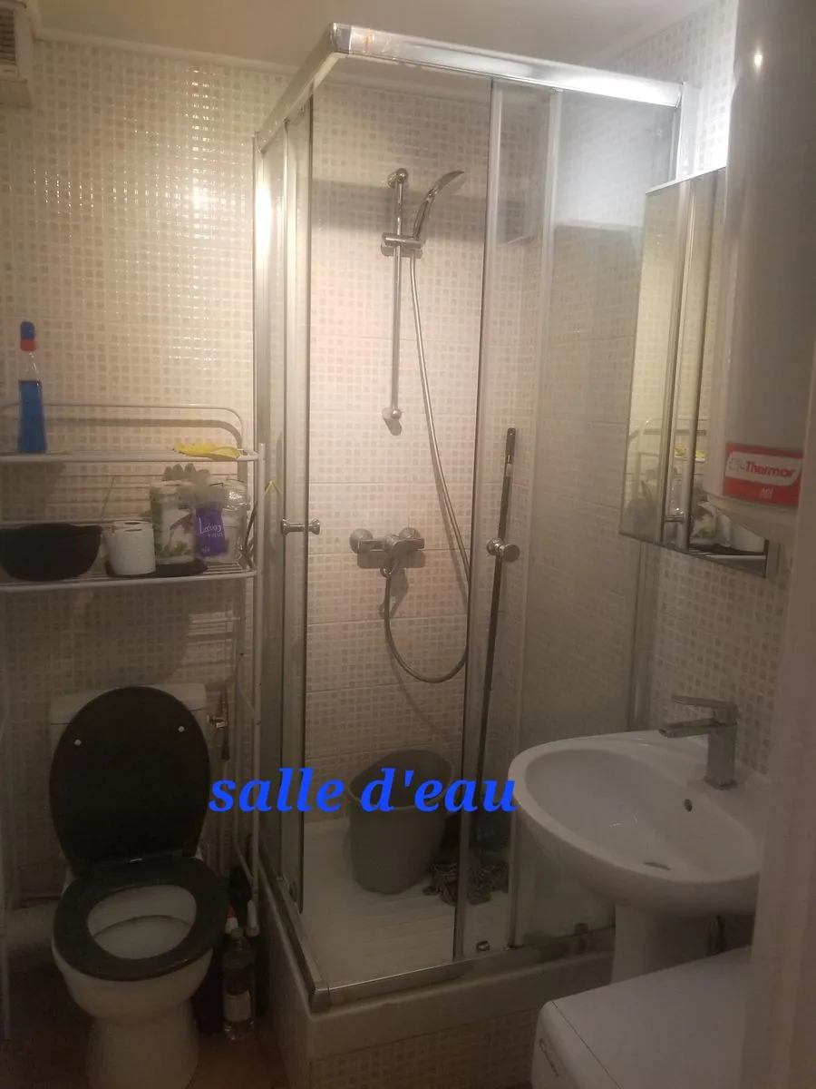 Location Paris Appartement 50328fdd