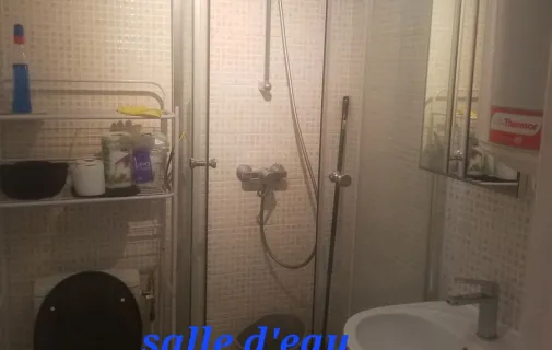 Location Paris Appartement 50328fdd