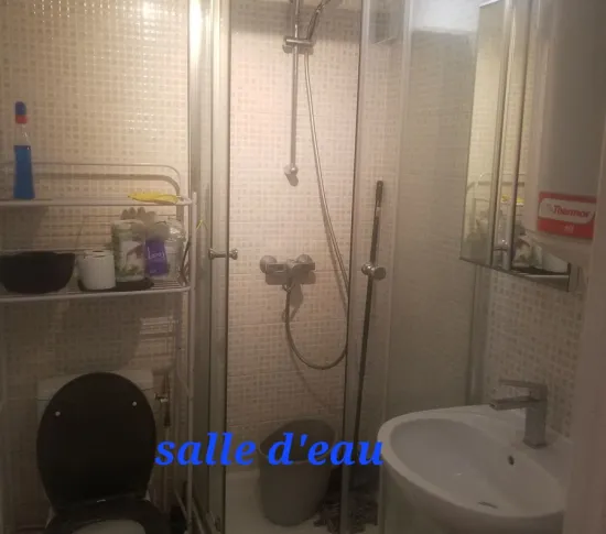 Location Paris Appartement 50328fdd