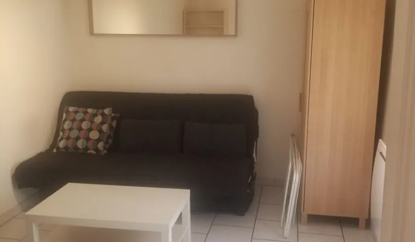 Location Paris Appartement 50328fdd