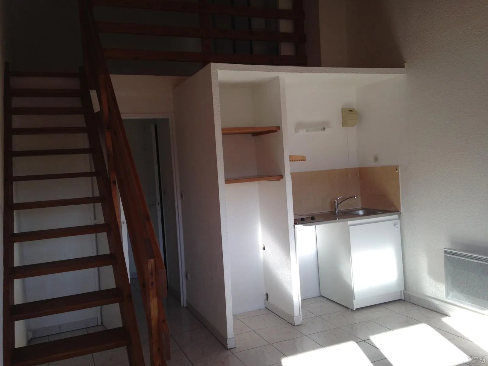 Location Toulouse Appartement 503f94d6