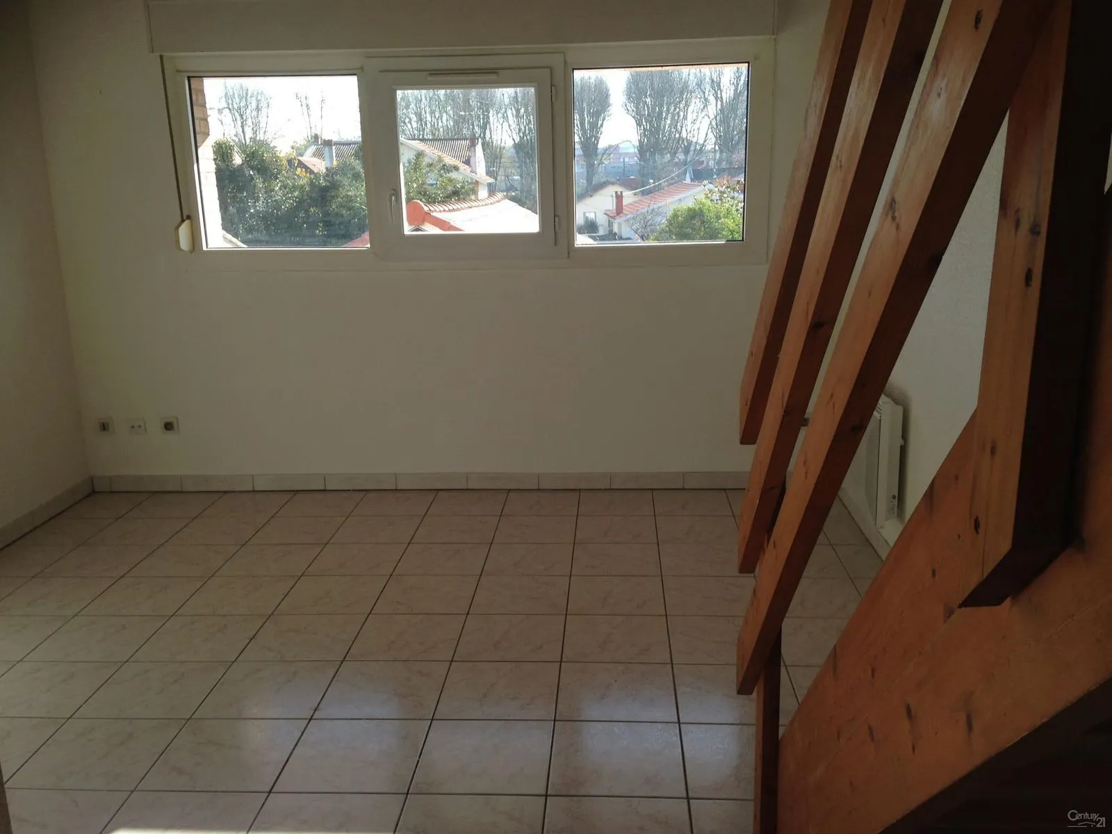 Location Toulouse Appartement 503f94d6