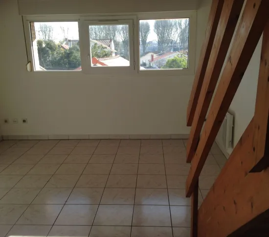 Location Toulouse Appartement 503f94d6