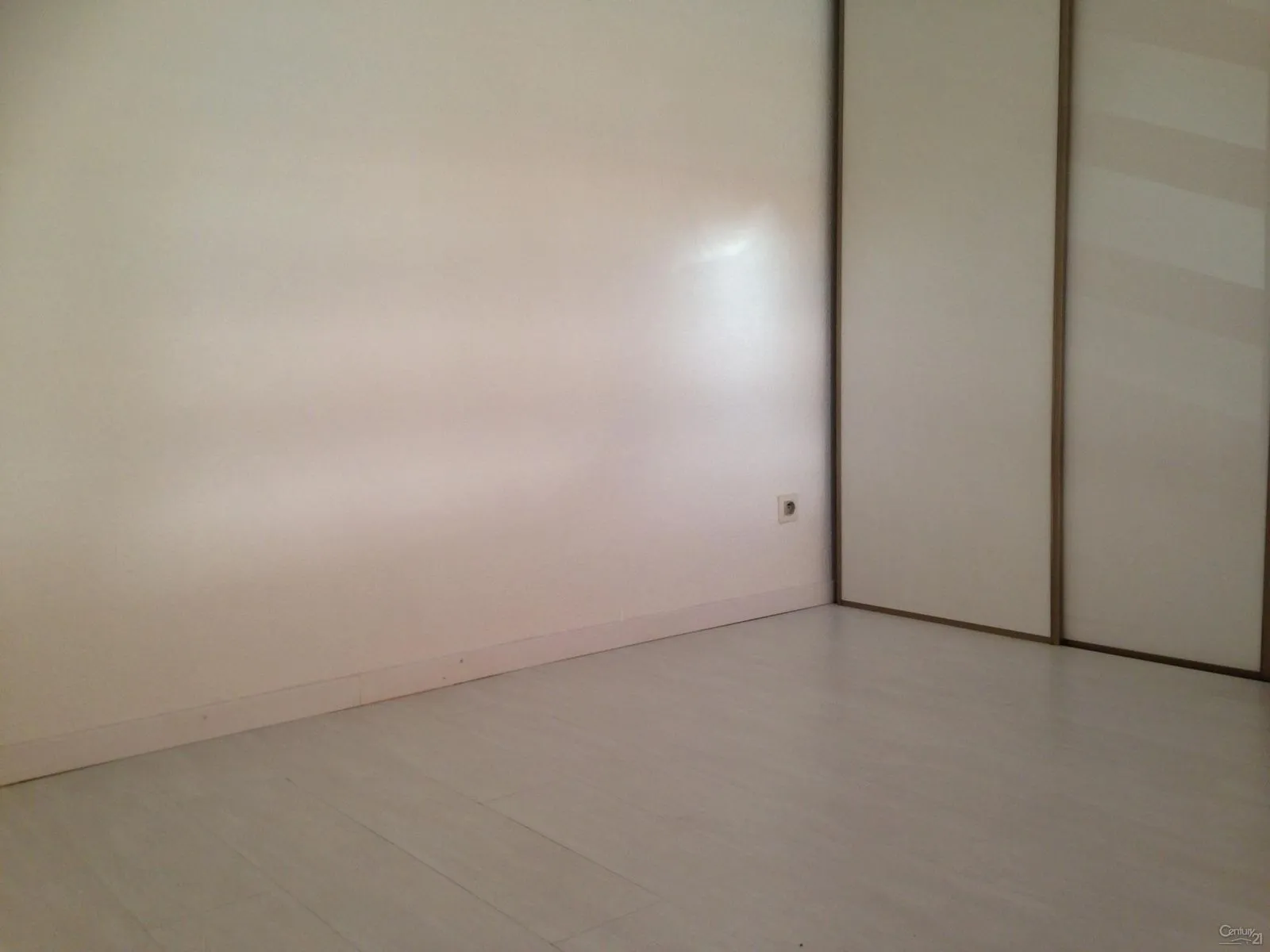 Location Toulouse Appartement 503f94d6