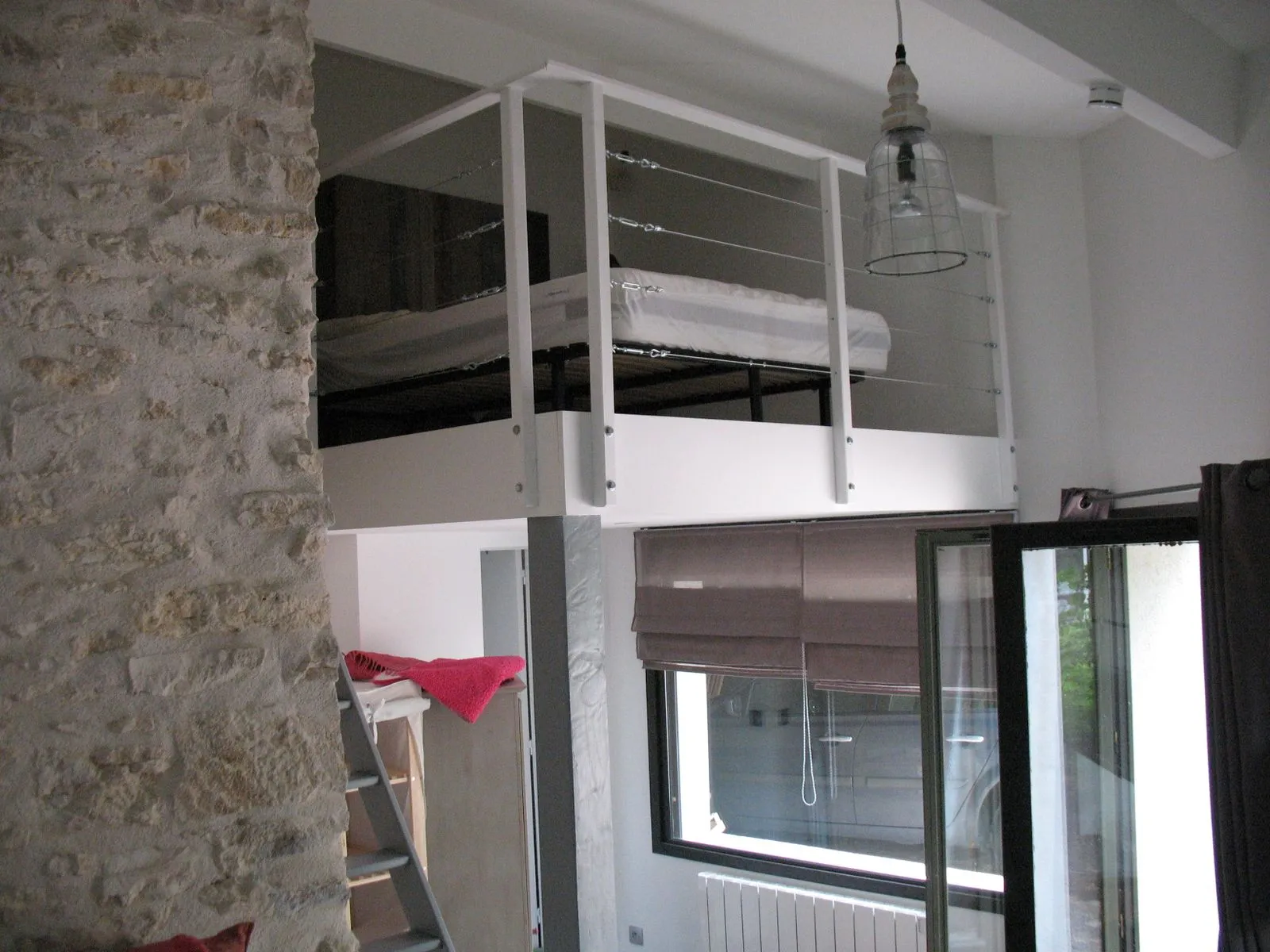 Location Dijon Appartement 5040a405