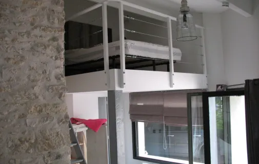 Location Dijon Appartement 5040a405