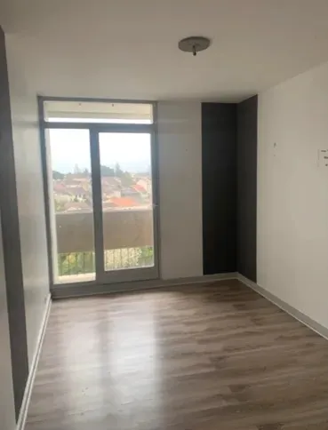 Location Bordeaux Appartement 5063e7a5