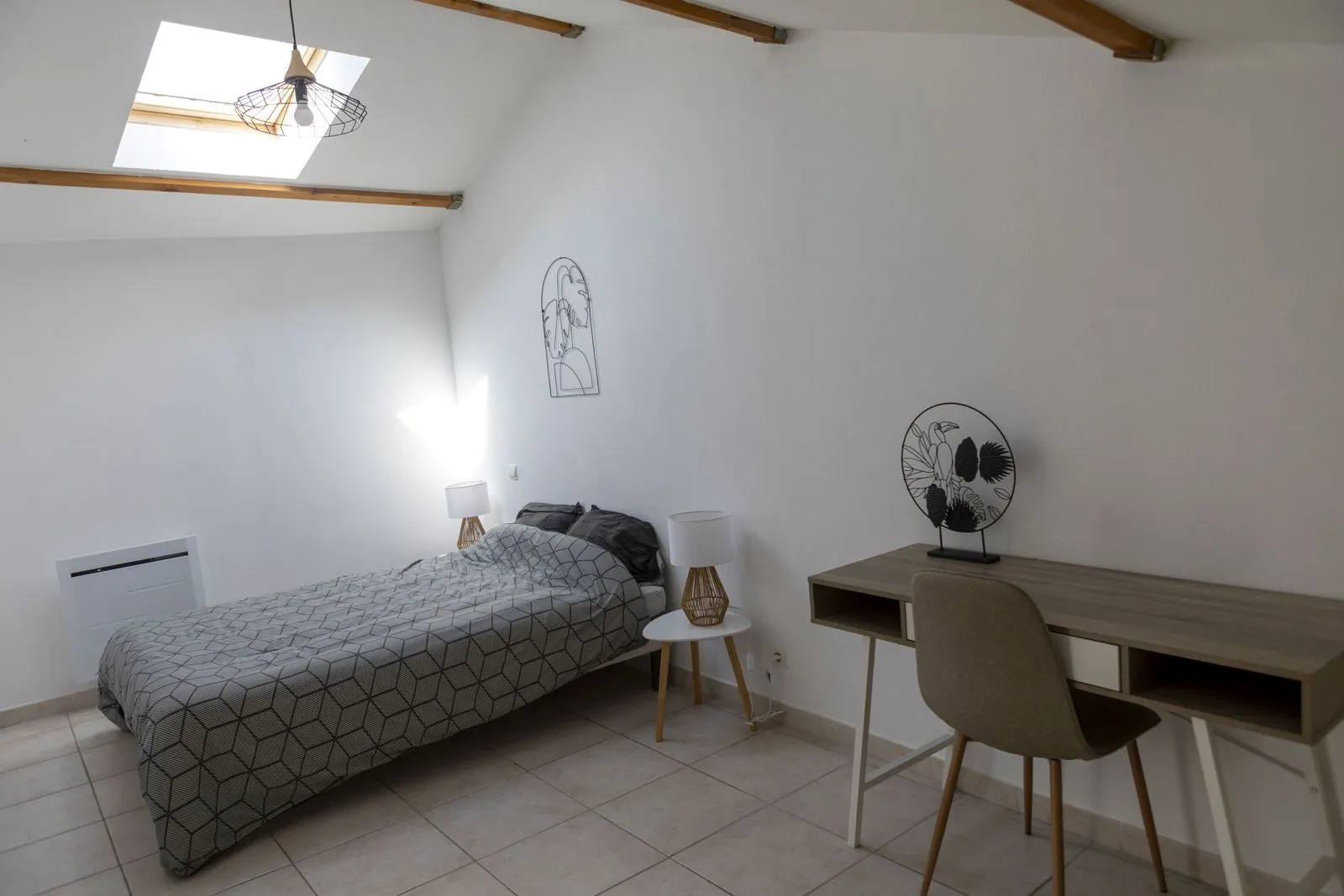 Location Perpignan Appartement 50c2f178