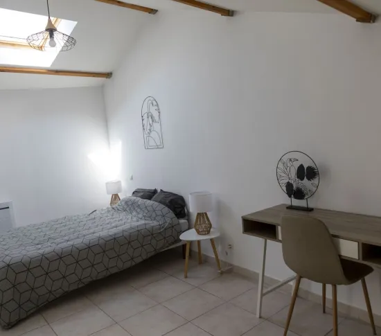 Location Perpignan Appartement 50c2f178