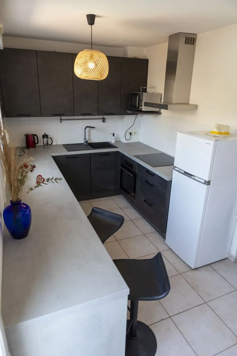 Location Perpignan Appartement 50c2f178