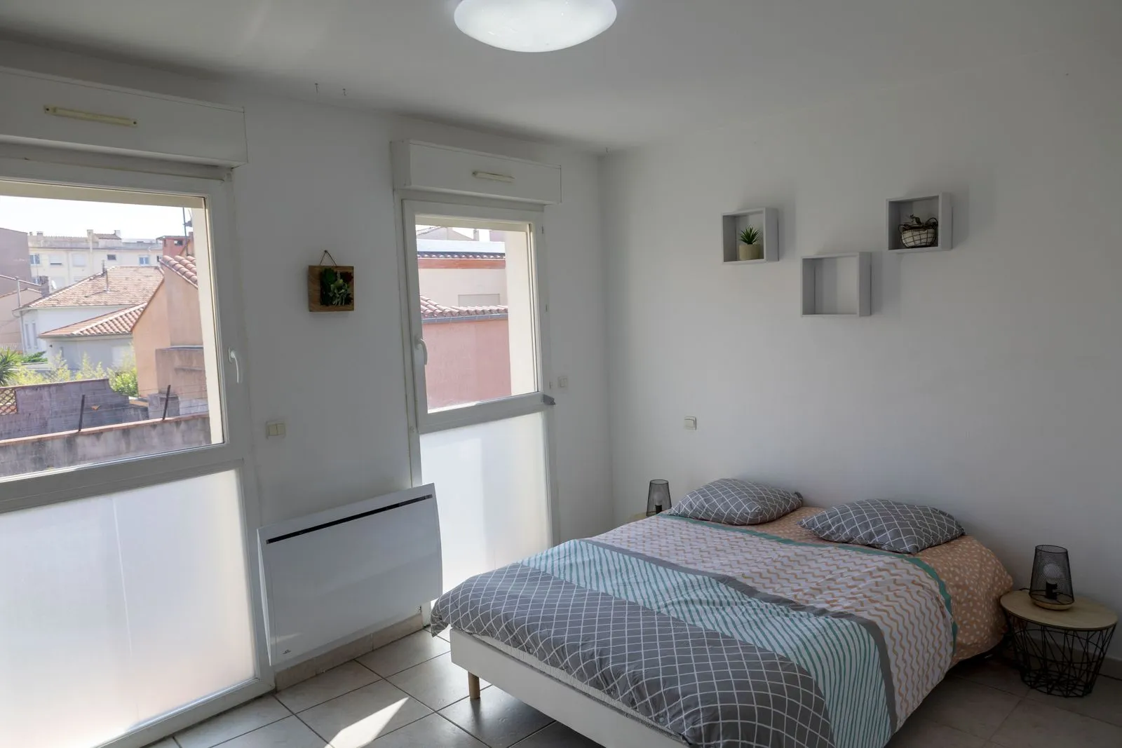 Location Perpignan Appartement 50c2f178