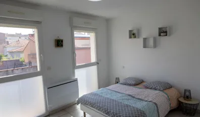 Location Perpignan Appartement 50c2f178