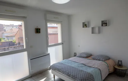 Location Perpignan Appartement 50c2f178