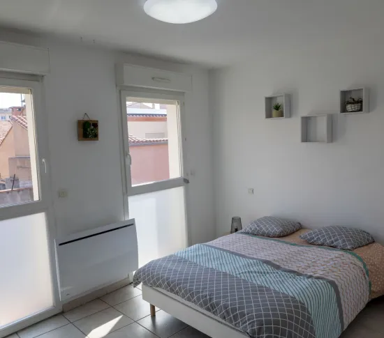 Location Perpignan Appartement 50c2f178