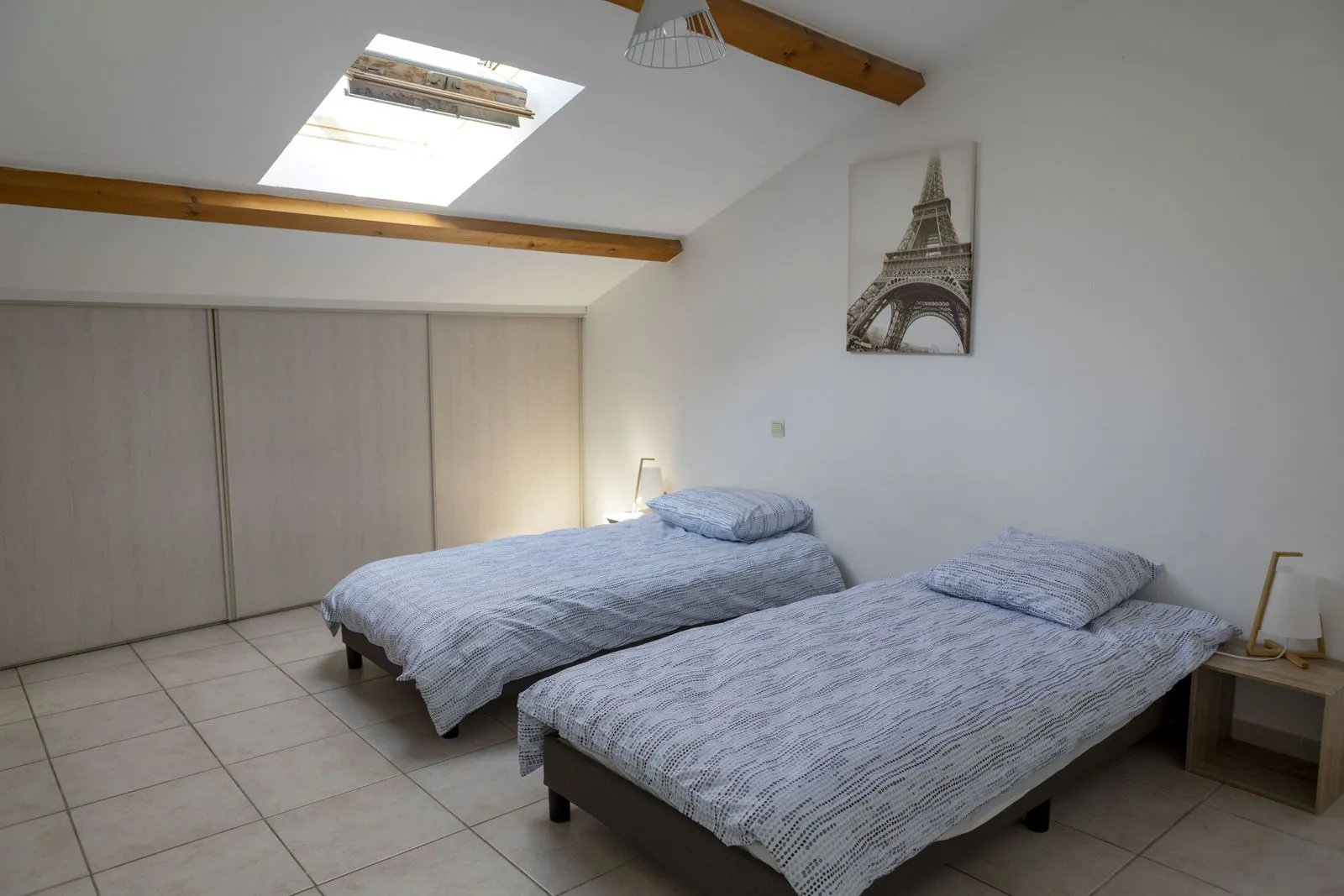 Location Perpignan Appartement 50c2f178