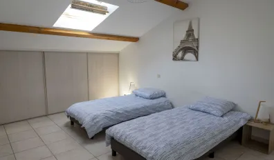 Location Perpignan Appartement 50c2f178