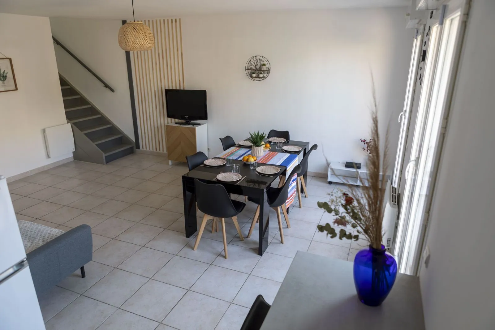 Location Perpignan Appartement 50c2f178