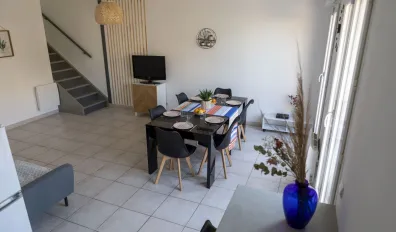 Location Perpignan Appartement 50c2f178