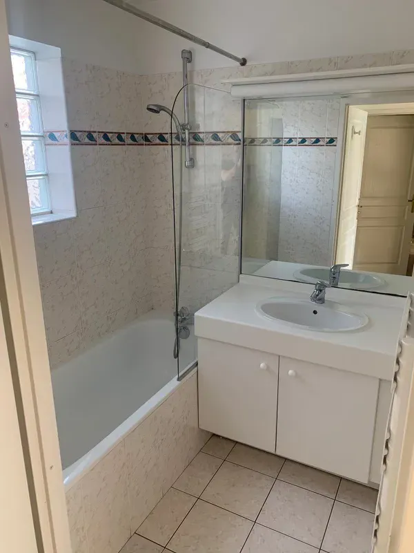 Location Montrouge Appartement 50c78593