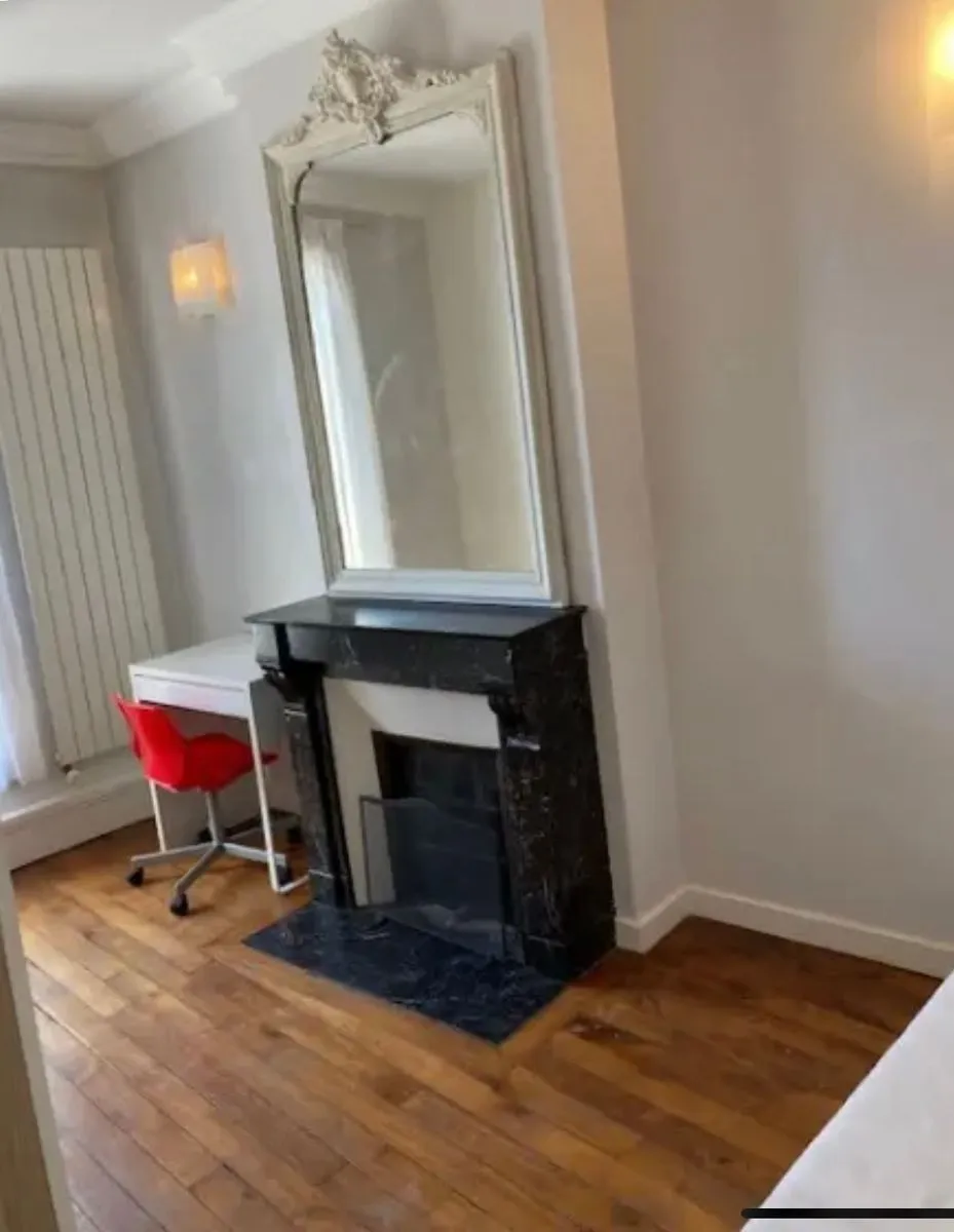 Location Paris Appartement 50cc7b65