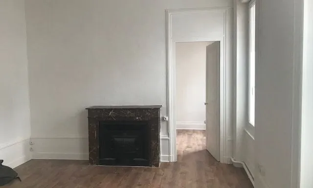 Location Paris Appartement 50cdcb90