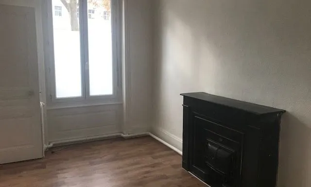 Location Paris Appartement 50cdcb90