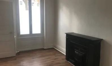 Location Paris Appartement 50cdcb90