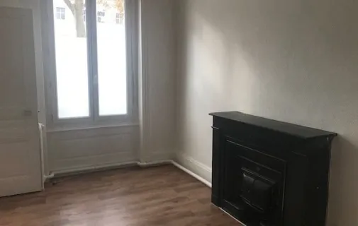 Location Paris Appartement 50cdcb90