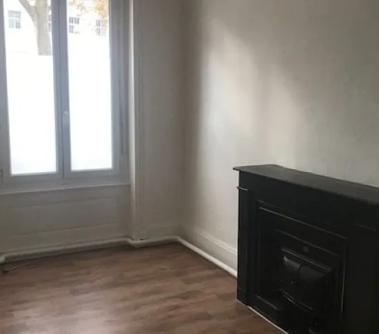 Location Paris Appartement 50cdcb90