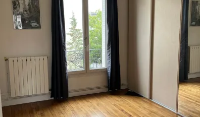 Location Colombes Appartement 50d4b1e5