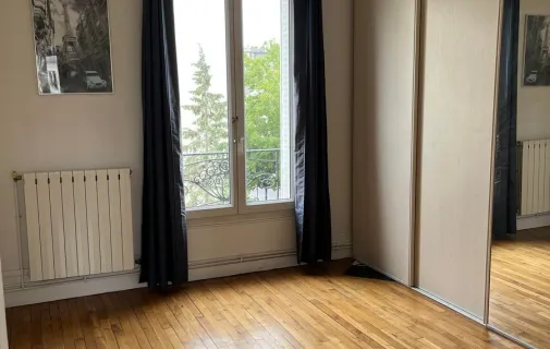 Location Colombes Appartement 50d4b1e5