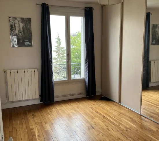 Location Colombes Appartement 50d4b1e5