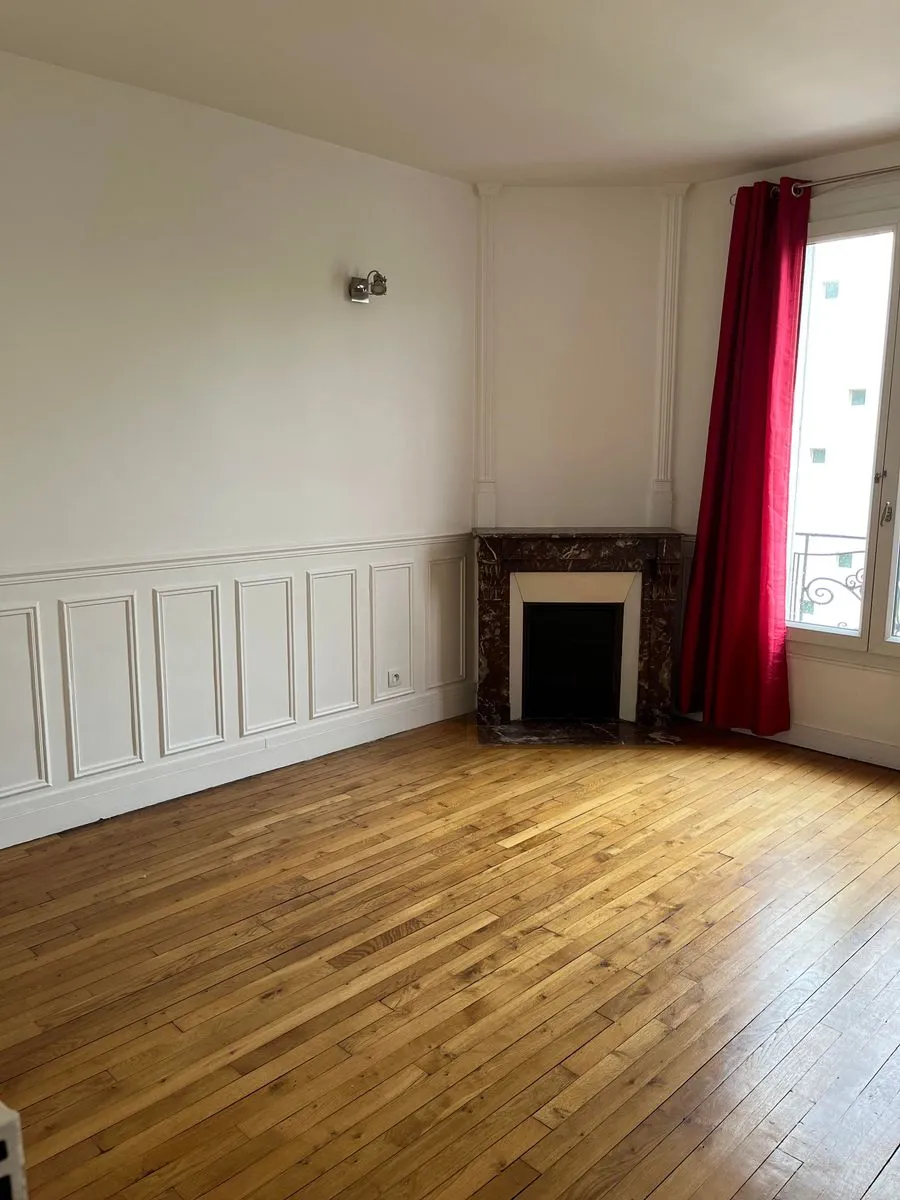 Location Colombes Appartement 50d4b1e5