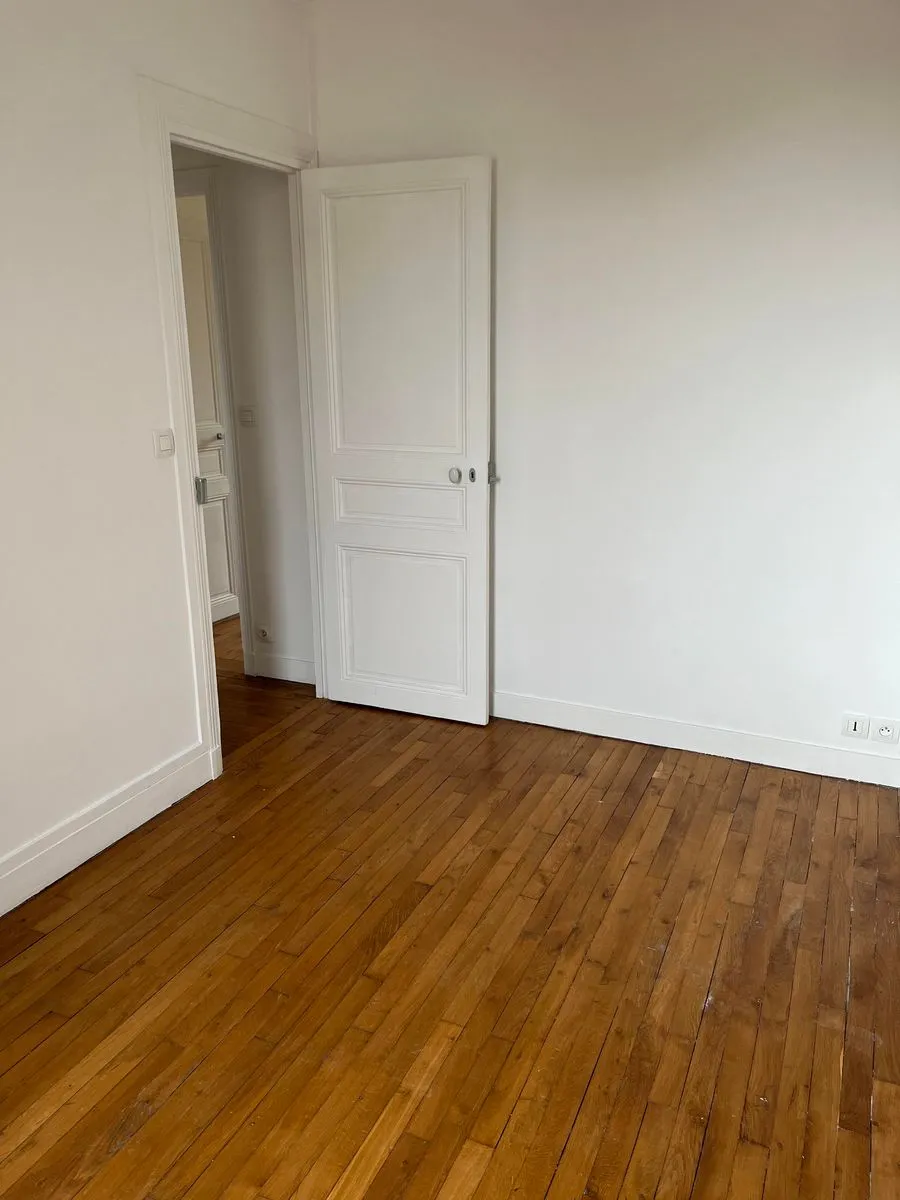 Location Colombes Appartement 50d4b1e5