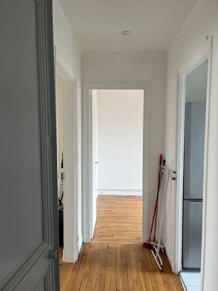 Location Colombes Appartement 50d4b1e5