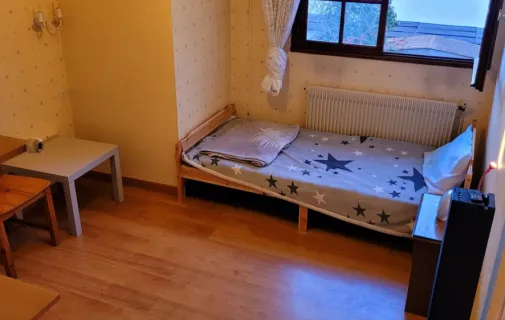 Location Stains Chambre 50f32181