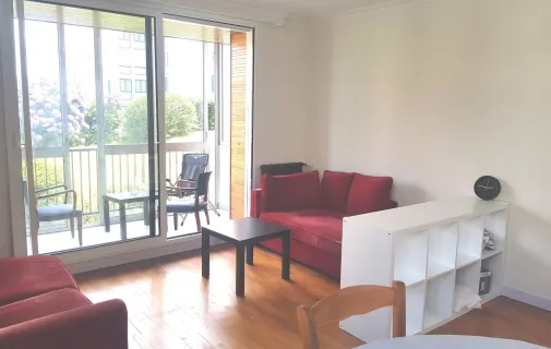 Location Brest Appartement 5114239a