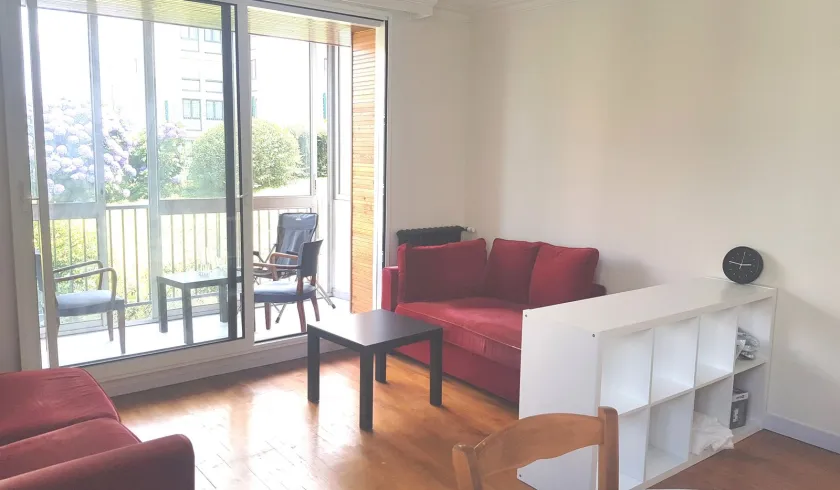 Location Brest Appartement 5114239a