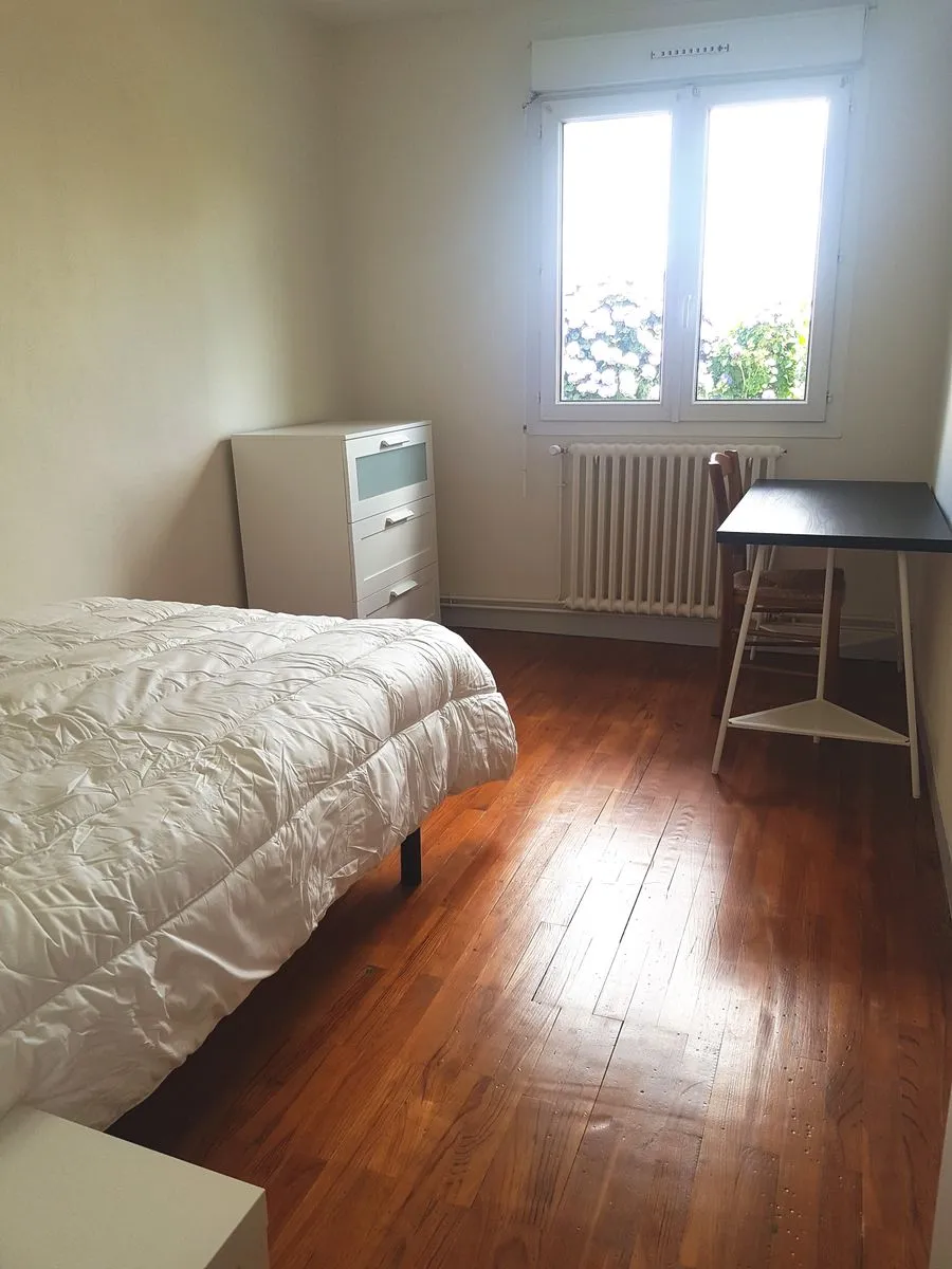 Location Brest Appartement 5114239a