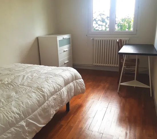 Location Brest Appartement 5114239a