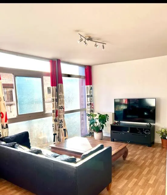 Location Bordeaux Appartement 51325ecb