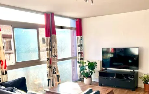 Location Bordeaux Appartement 51325ecb