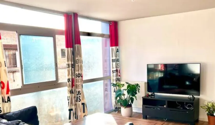 Location Bordeaux Appartement 51325ecb