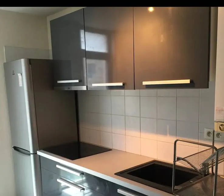 Location Bordeaux Appartement 51325ecb